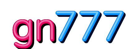 gn777 — logo kanal