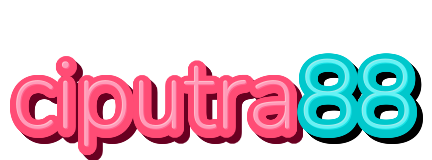 ciputra88 — logo kanal